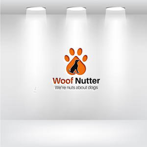 Design de Logo par Bmd Art pour ce projet | Design #30675466
