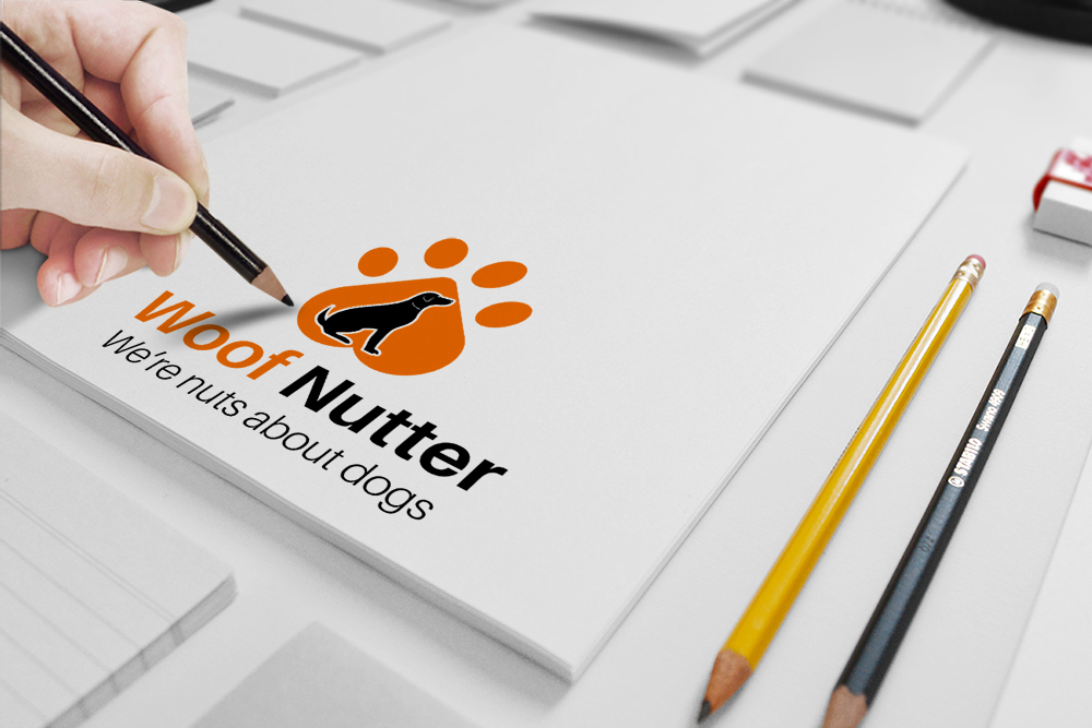 Logo-Design von 21 Design für dieses Projekt | Design #30675467