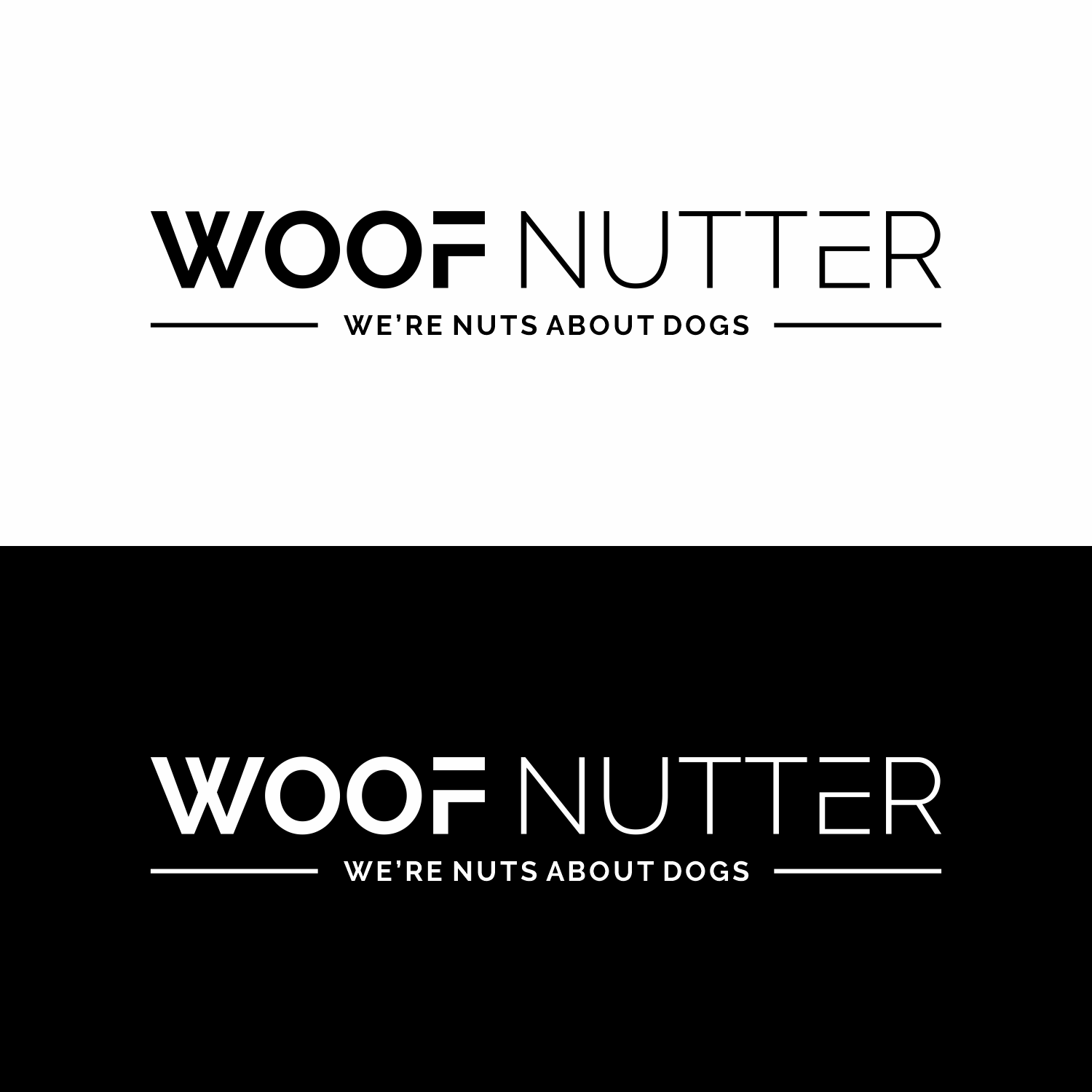Logo-Design von sendalpedot für dieses Projekt | Design #30651151