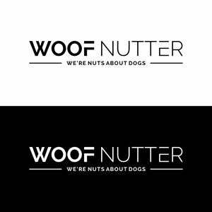 Design de Logo par sendalpedot pour ce projet | Design #30651151
