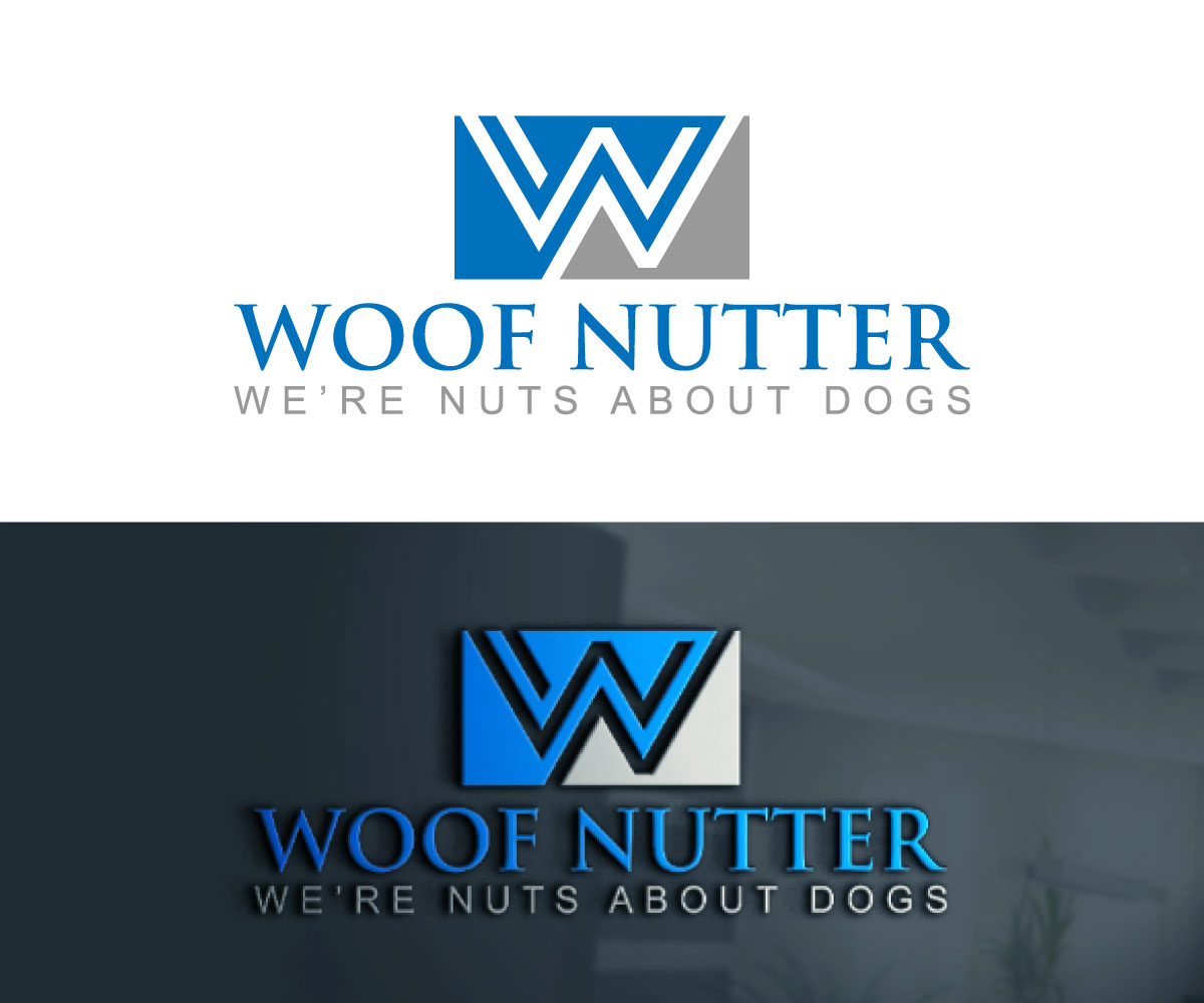 Logo-Design von NajimPathan für dieses Projekt | Design #30657355