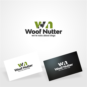 Design de Logo par Arham Hidayat pour ce projet | Design : #30663329
