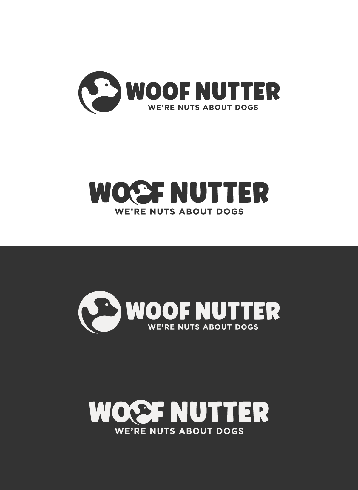 Logo Design by anico for this project | Design #30644359