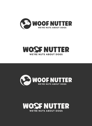 Design de Logo par anico pour ce projet | Design : #30644359