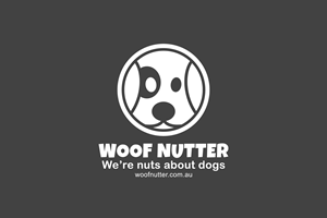 Logo Design by R.Bello