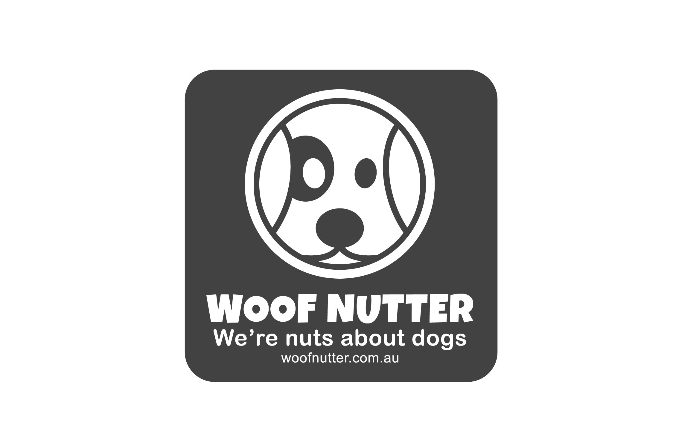 Diseño de Logo por R.Bello para este proyecto | Diseño #30645350