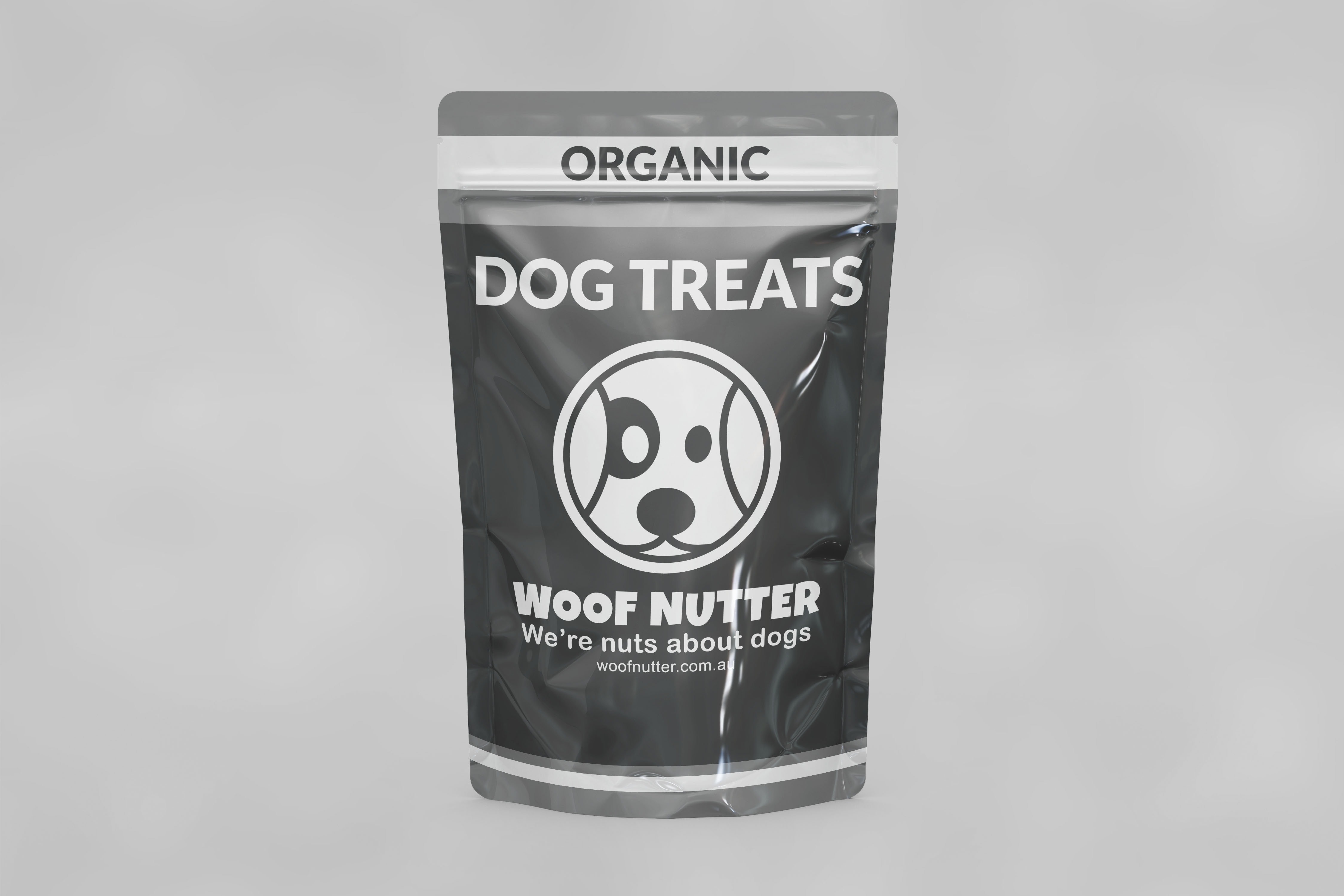 Logo Design by R.Bello for this project | Design #30645351