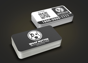 Design de Logo par R.Bello pour ce projet | Design : #30645352