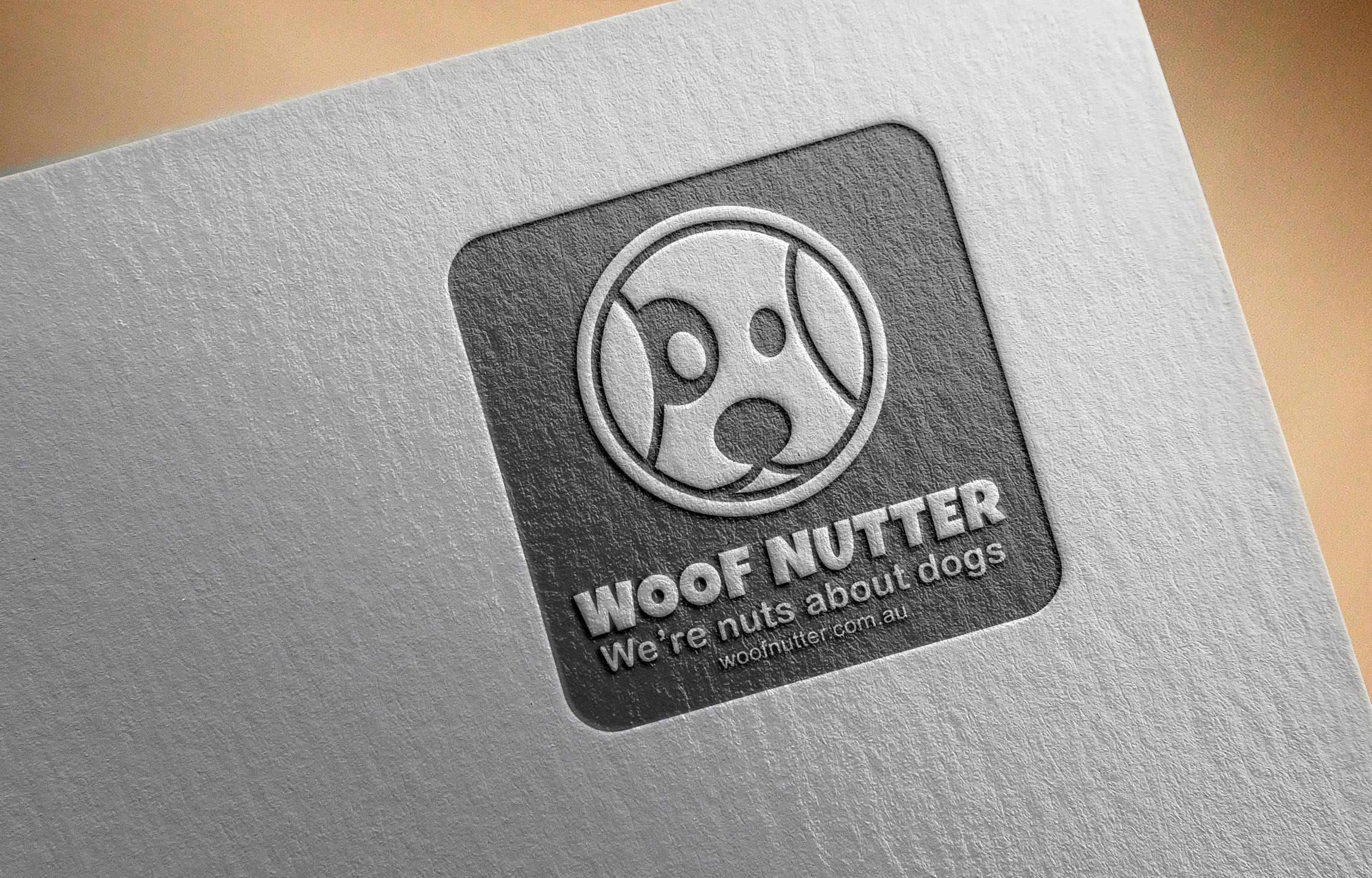 Logo-Design von R.Bello für dieses Projekt | Design #30645353