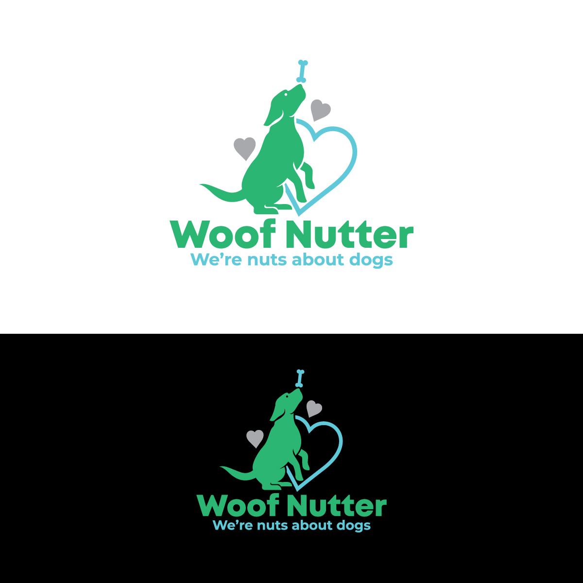 Logo Design by brand maker for this project | Design #30645374