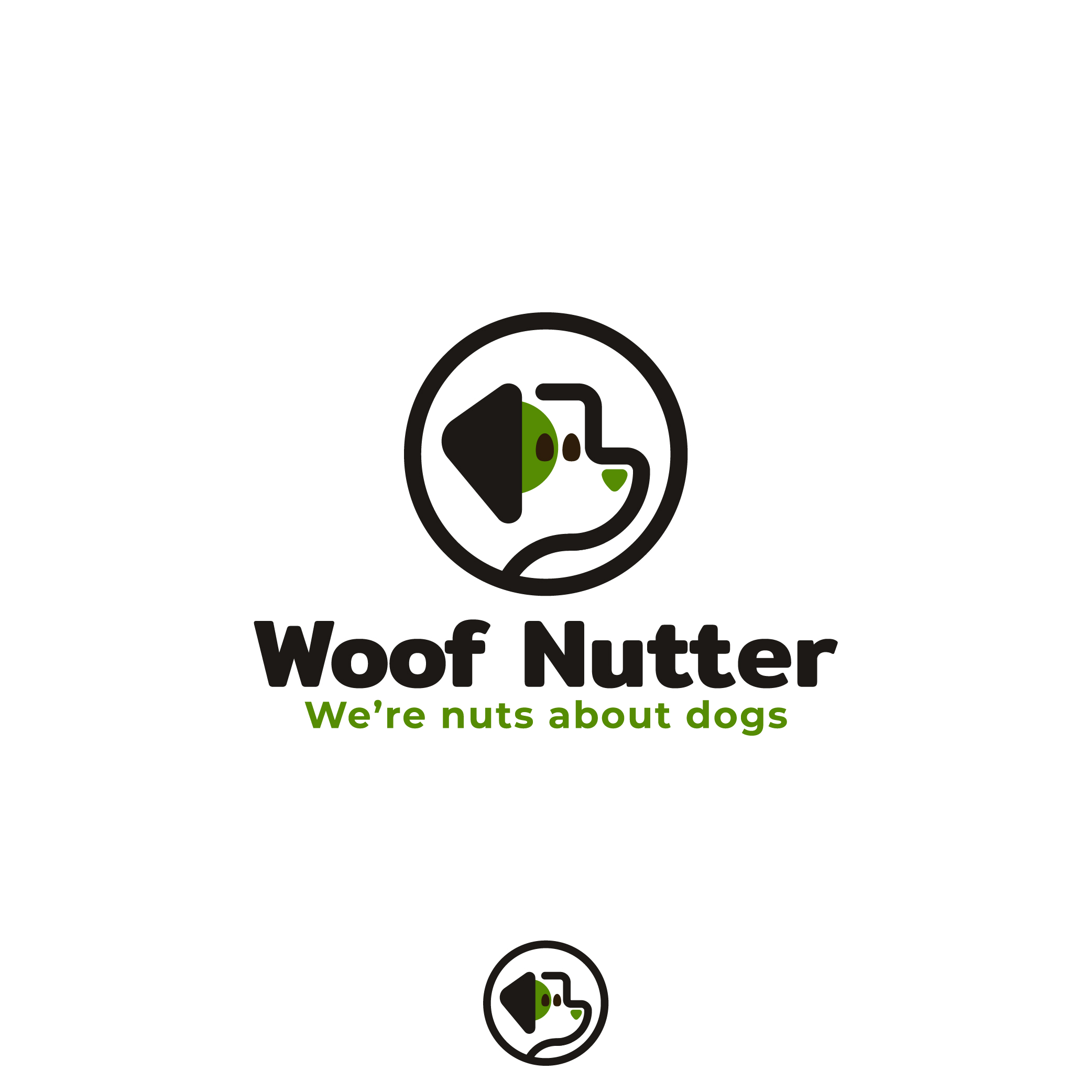 Logo Design by Arun 25 for this project | Design #30649169