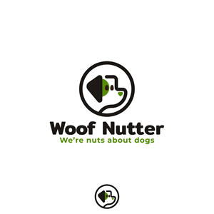 Design de Logo par Arun 25 pour ce projet | Design : #30649169