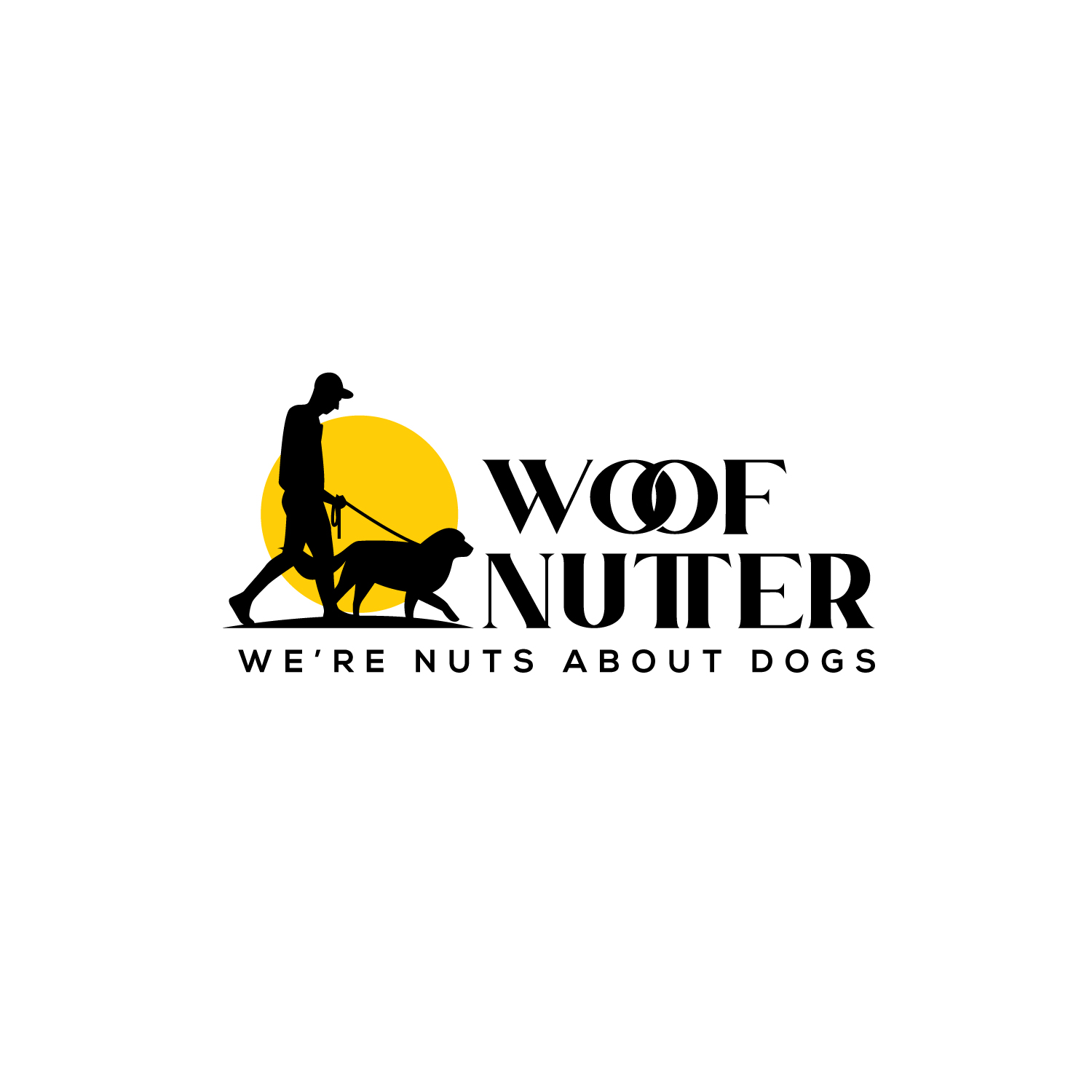Logo Design by geni for this project | Design #30668059