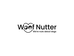Design de Logo par BNdesigner pour ce projet | Design : #30652318
