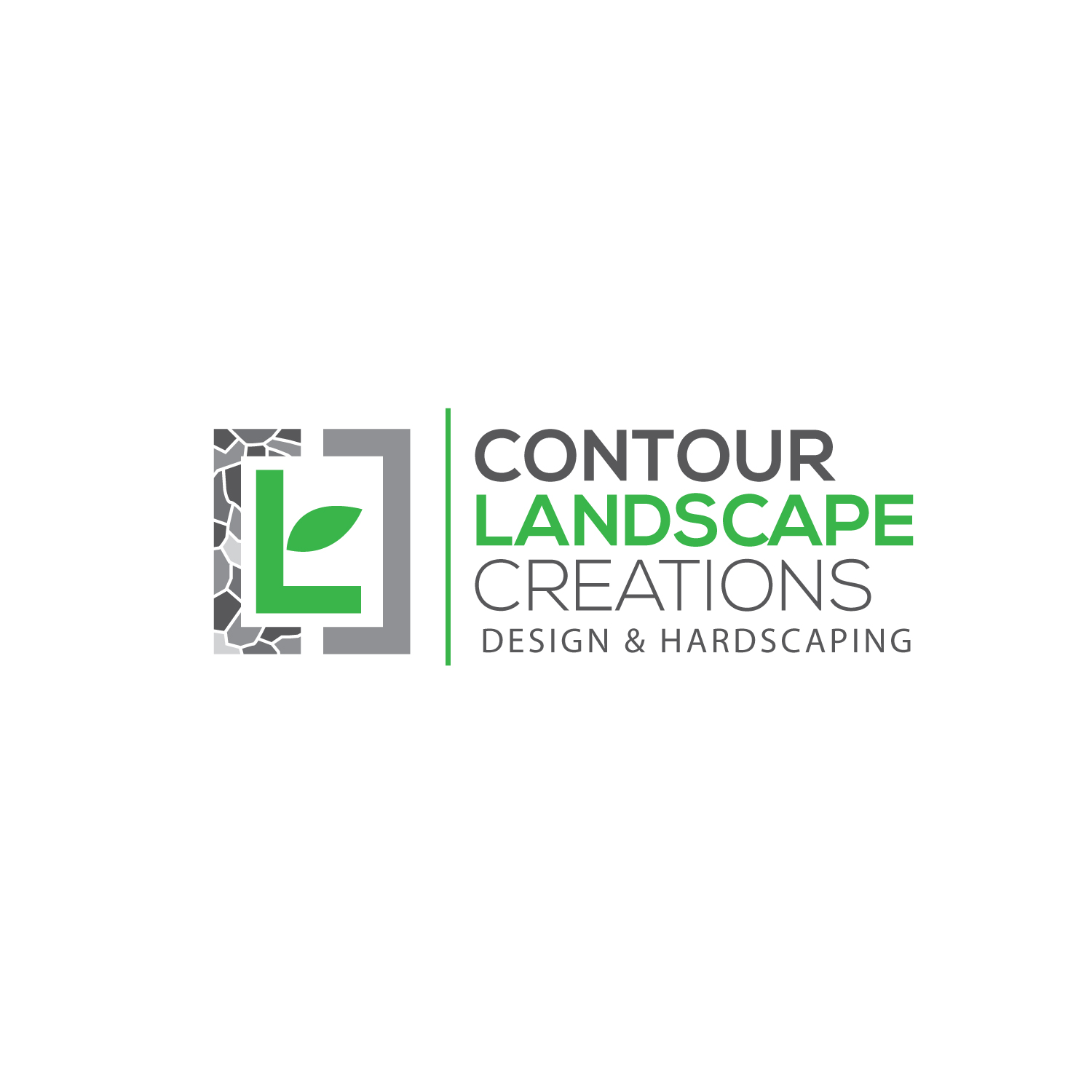Logo Design by geni for this project | Design #30668145