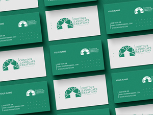 Logo Design by miloje1207