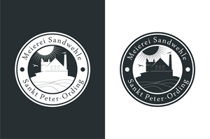 Logo Design by pabriklogo