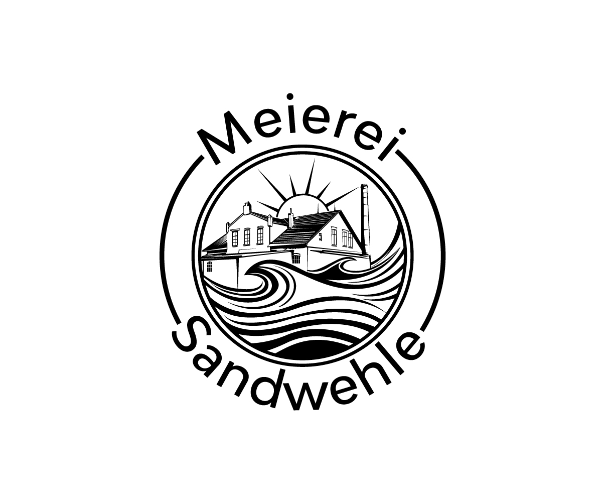 Logo Design by LogoPoko for this project | Design #30646243