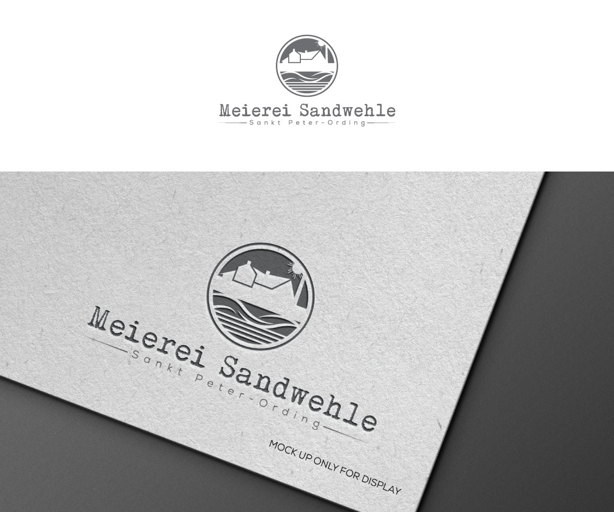 Logo Design by Srk pix!14 for this project | Design #30656519