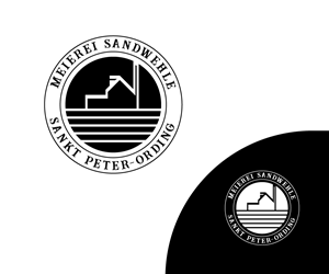 Logo Design by RaKu 2 for this project | Design: #30684655