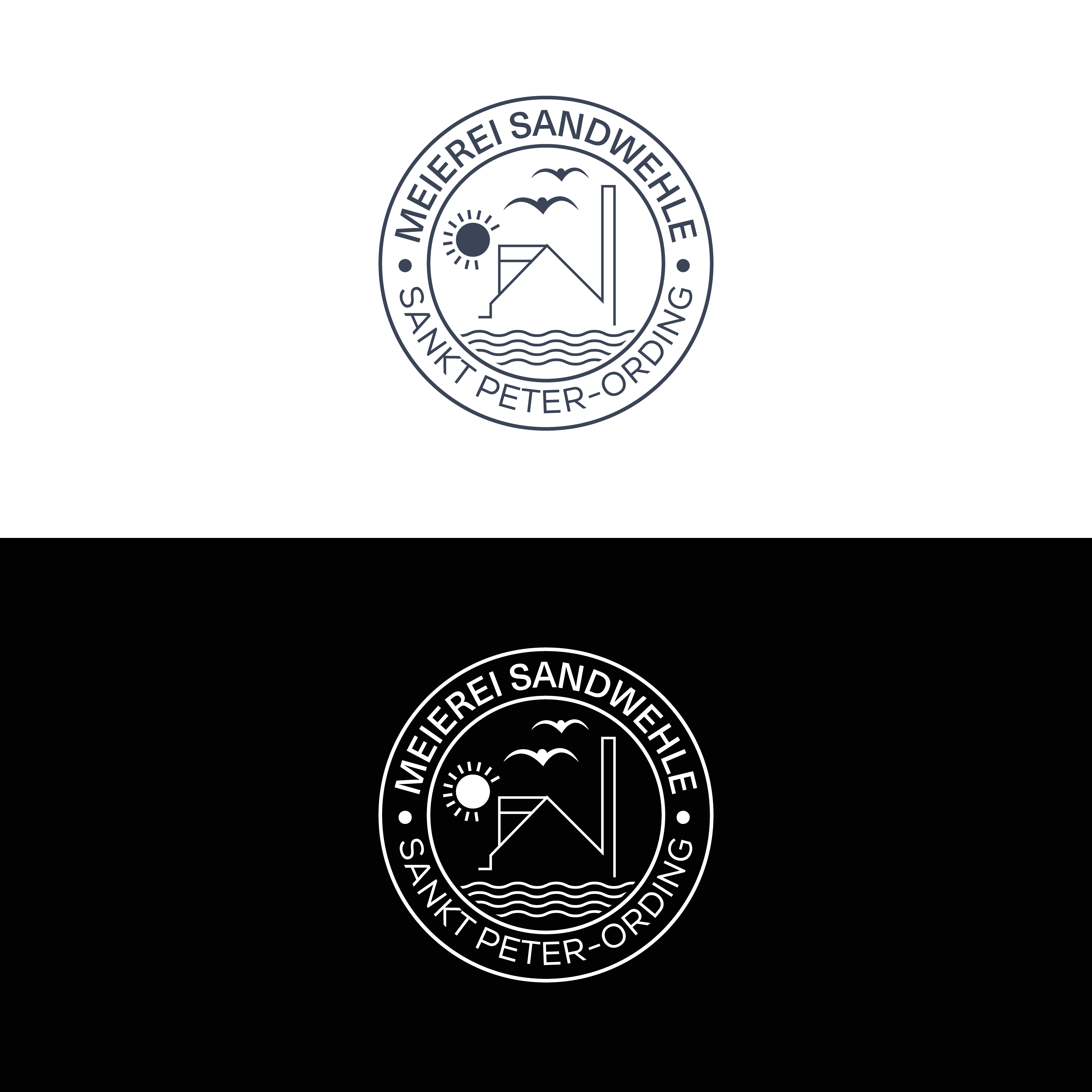 Logo Design by M Art & Design for this project | Design #30644657