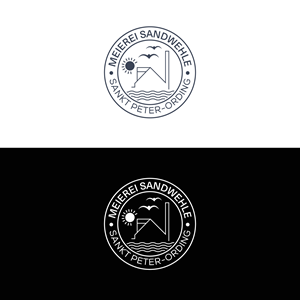 Logo Design by M Art & Design for this project | Design: #30644657