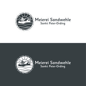 Logo Design by Daffa Bagas