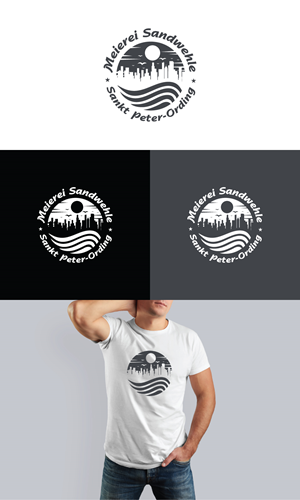 Logo Design by mnlogo24 for this project | Design #30651470