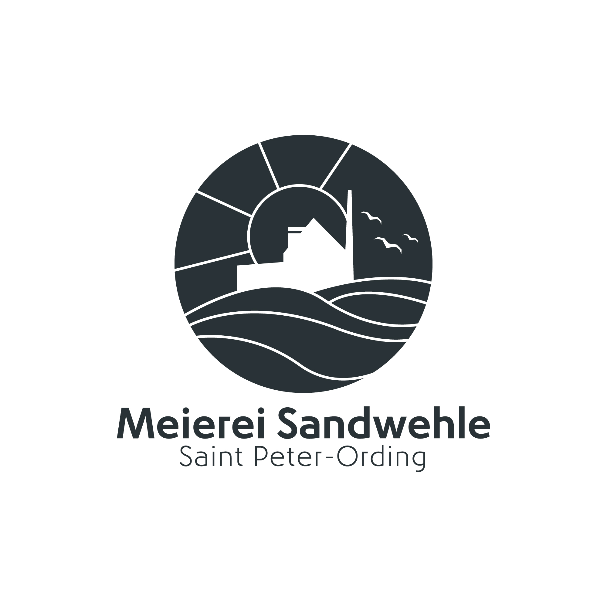 Logo Design by TanzilRayhan for this project | Design #30686989