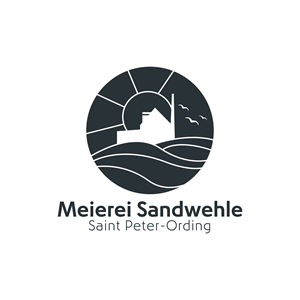Logo Design by TanzilRayhan for this project | Design #30686989