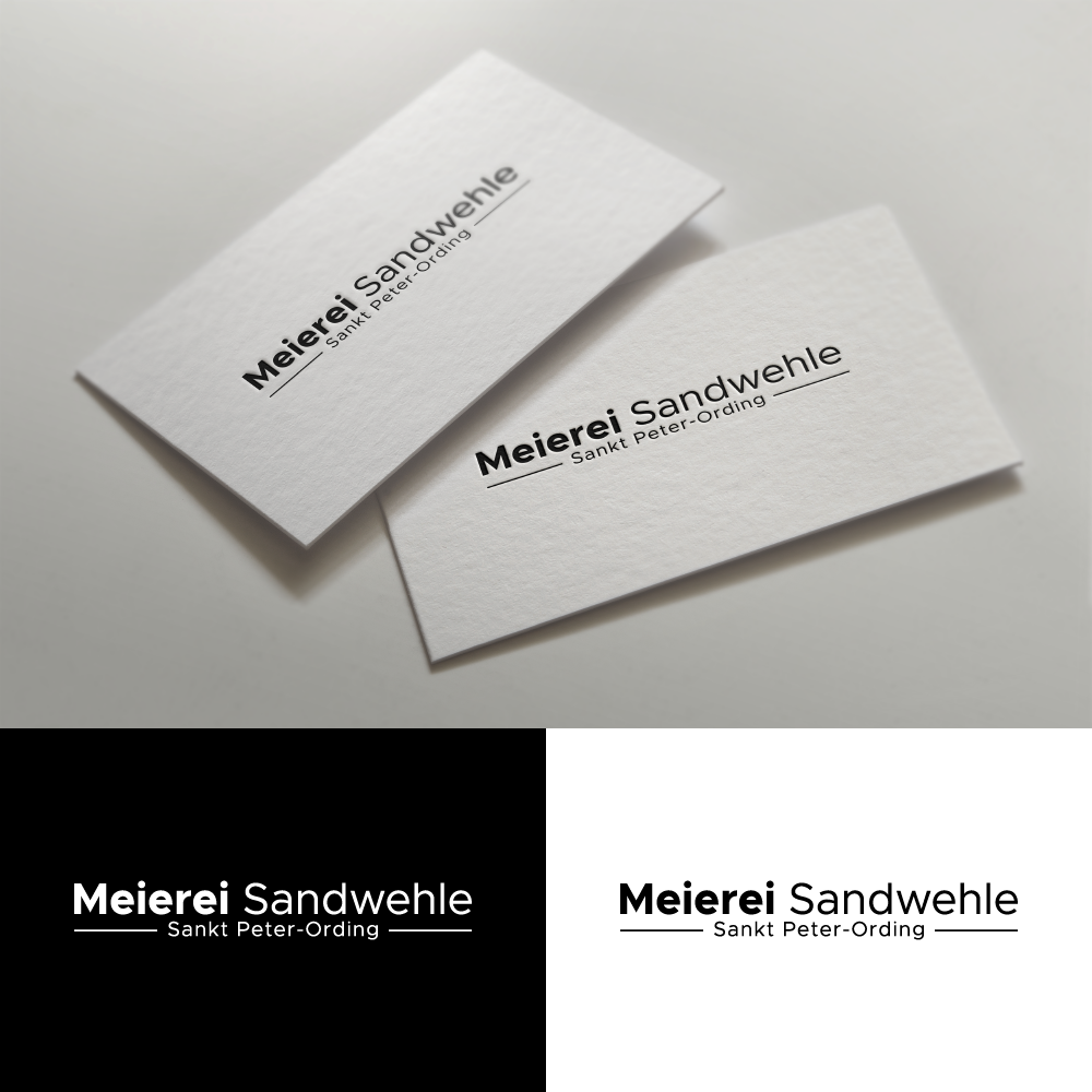 Logo-Design von sengkuat für dieses Projekt | Design #30650947