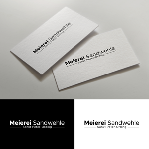 Logo Design by sengkuat for this project | Design #30650947
