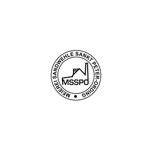 Logo Design by EYECON for this project | Design: #30668038