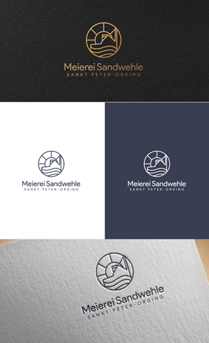 Logo Design by GLDesigns for this project | Design: #30645486