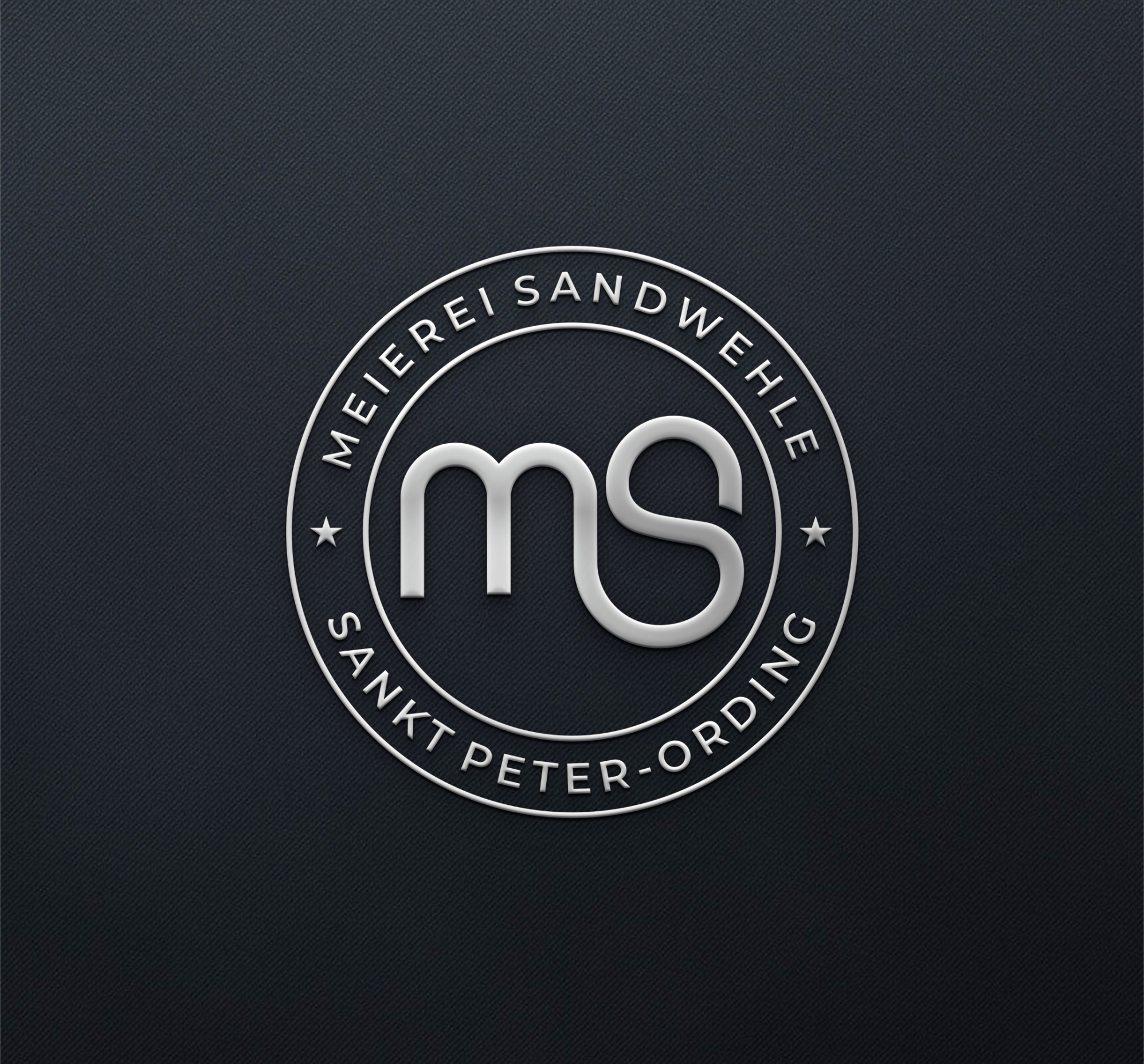 Design de Logo par Evelinamarry pour ce projet | Design #30645255