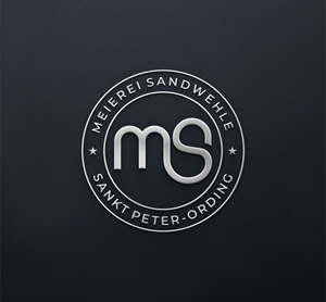 Logo Design by Evelinamarry for this project | Design: #30645255