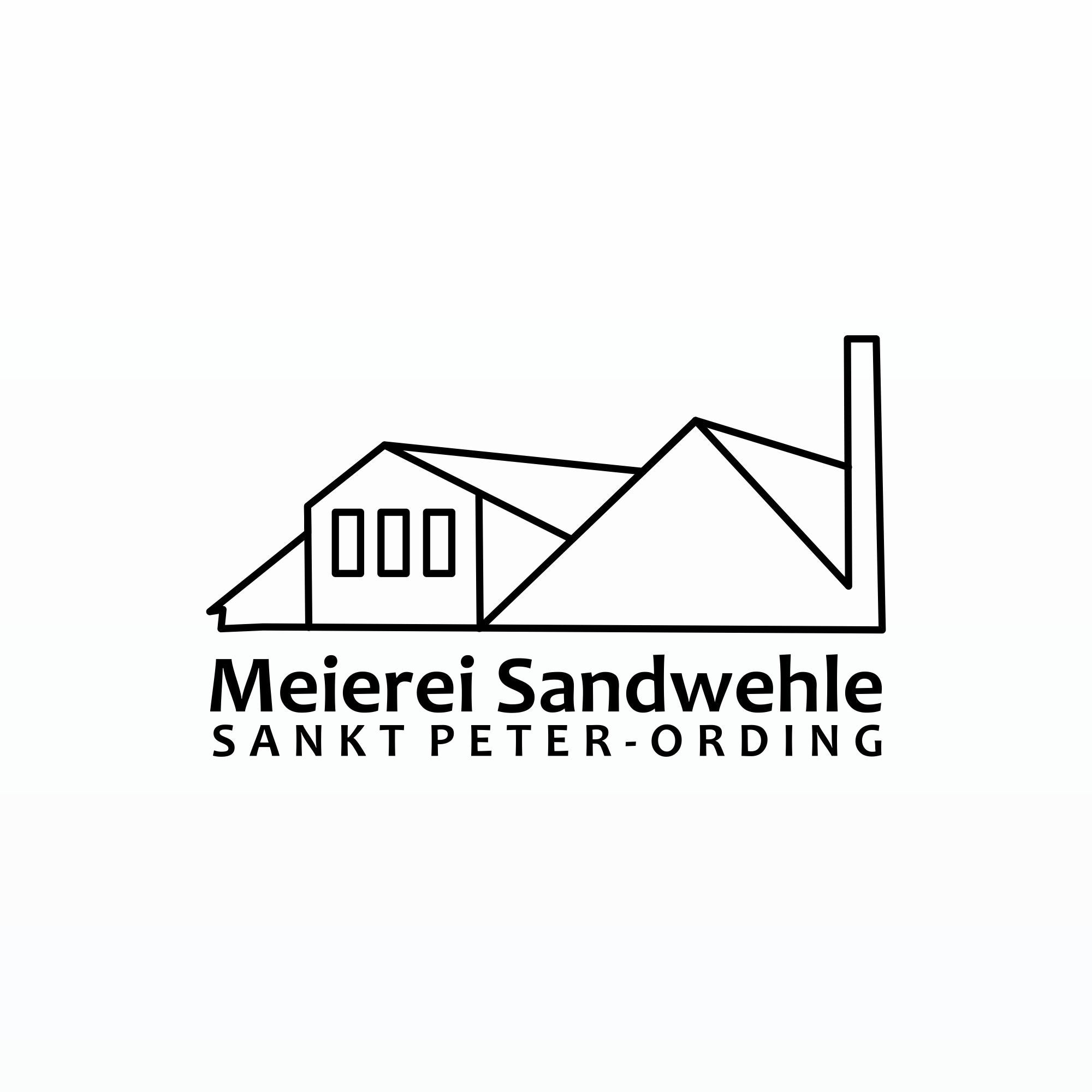 Logo Design by Evelinamarry for this project | Design #30645656