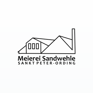 Logo Design by Evelinamarry for this project | Design: #30645656