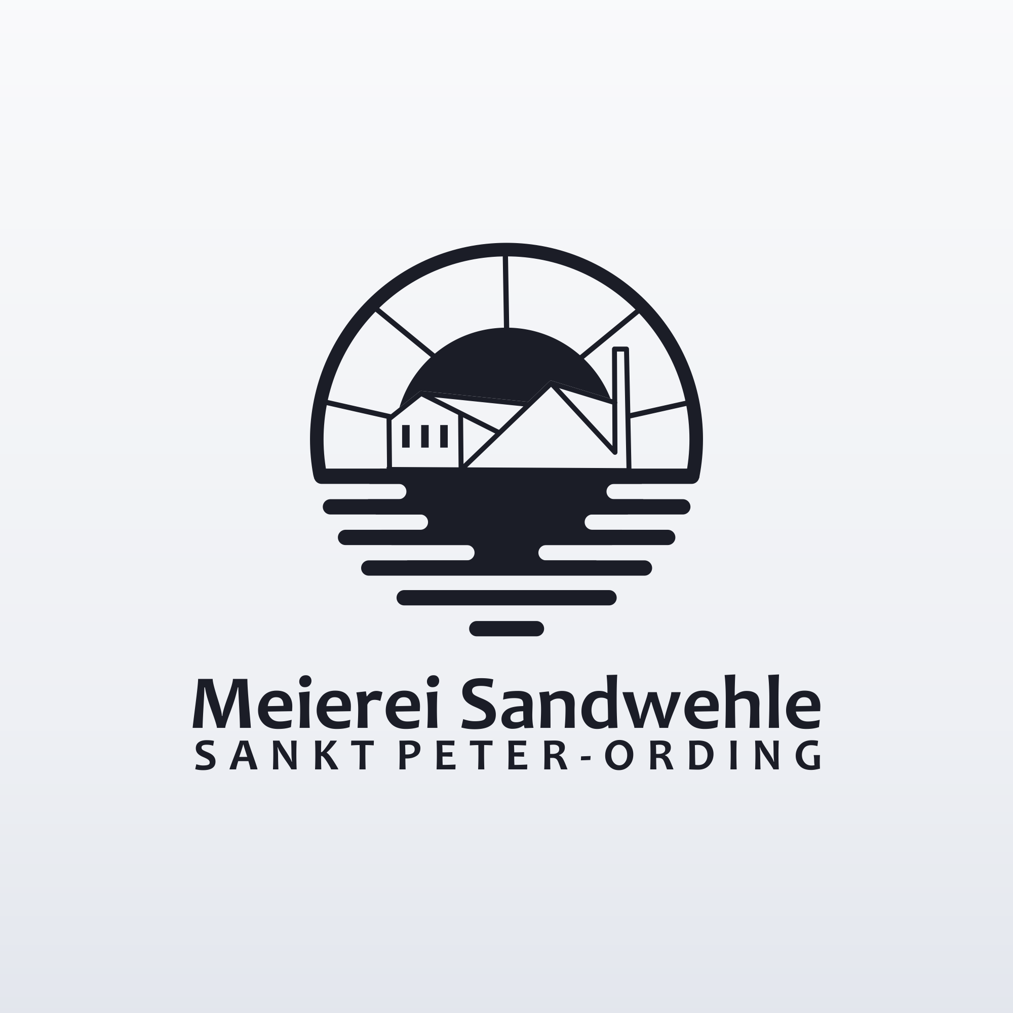 Logo Design by Evelinamarry for this project | Design #30647045