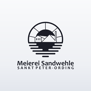 Logo Design by Evelinamarry for this project | Design: #30647045