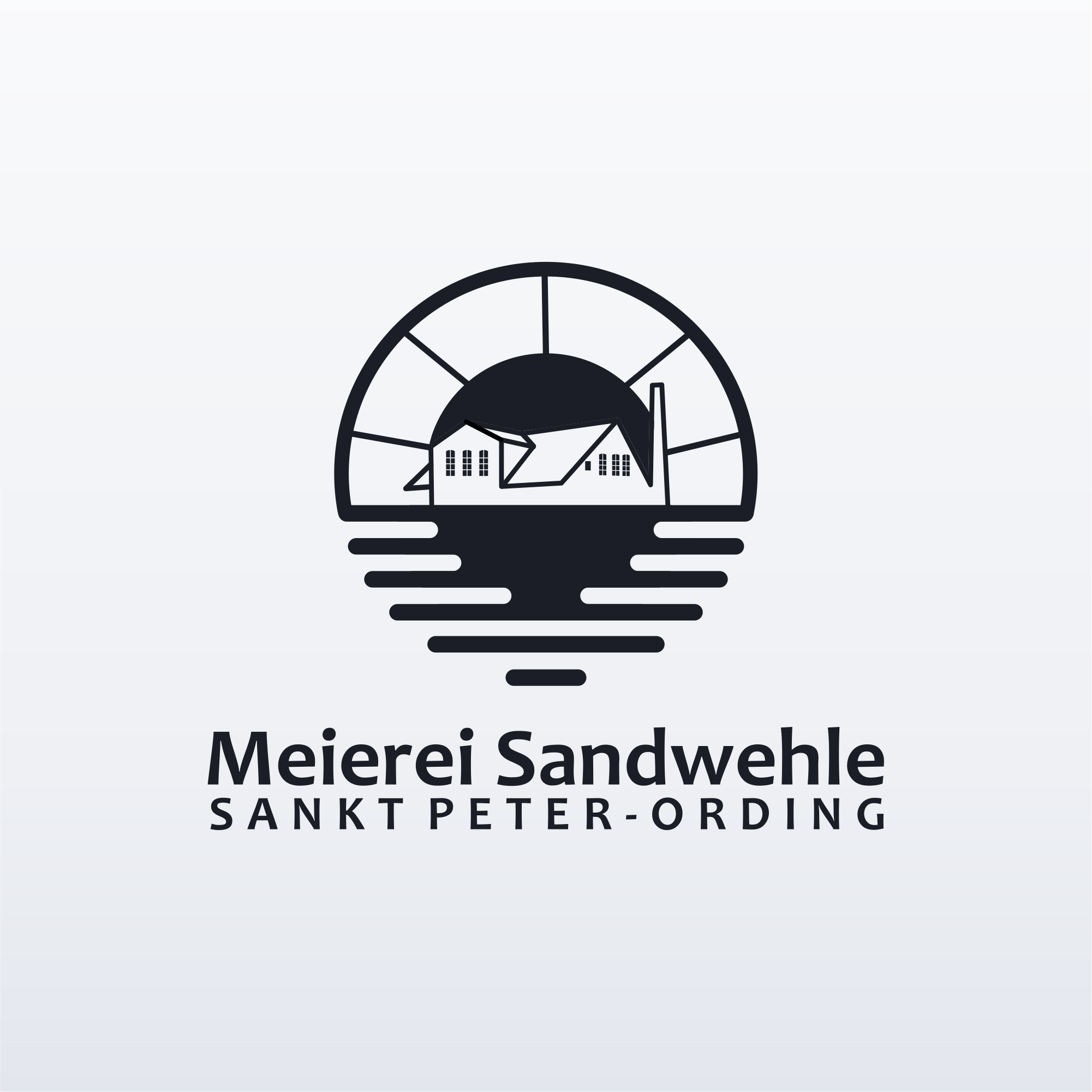 Logo Design by Evelinamarry for this project | Design #30655484