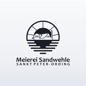 Logo Design by Evelinamarry for this project | Design: #30655484