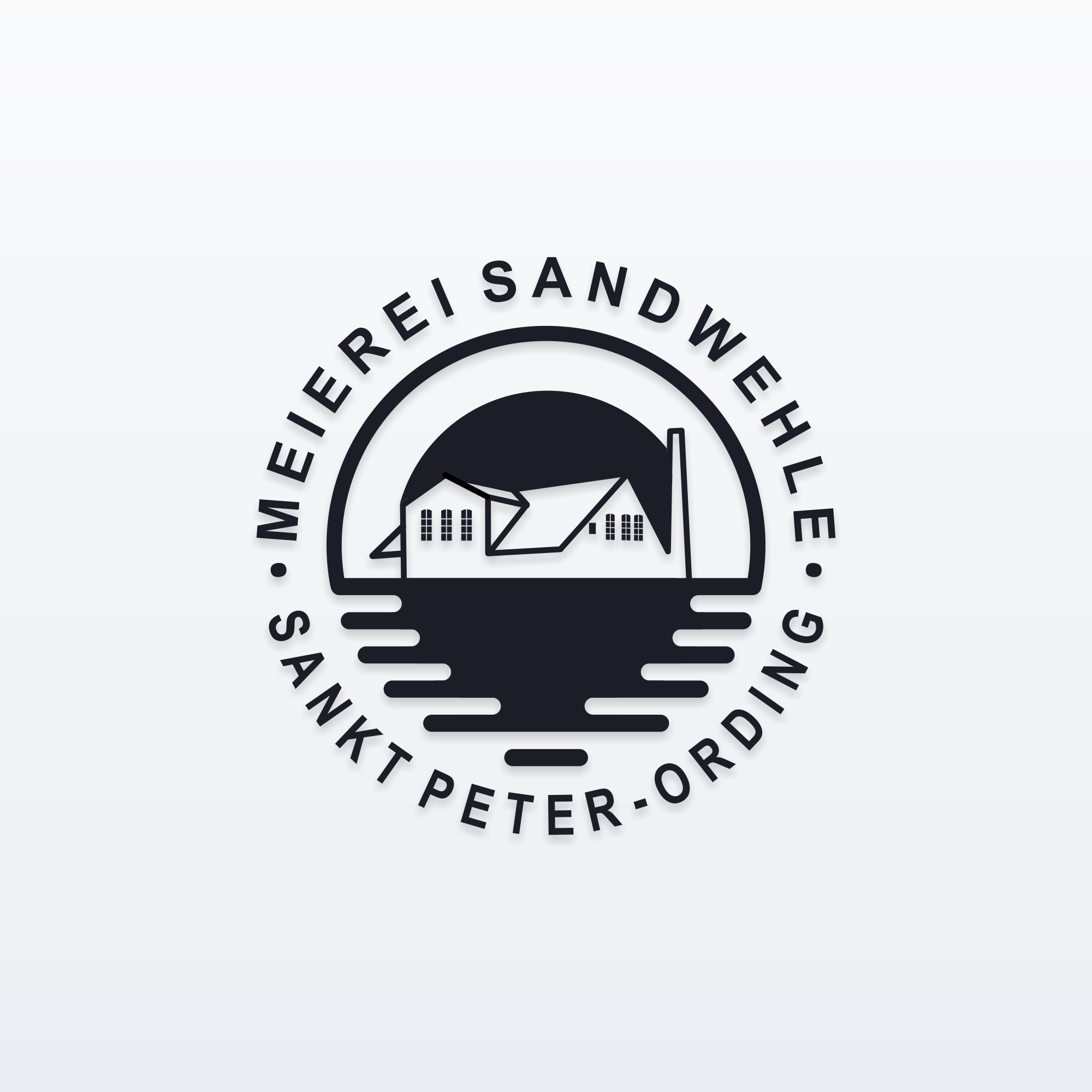 Design de Logo par Evelinamarry pour ce projet | Design #30670236