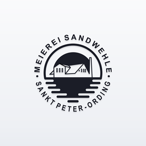 Logo Design by Evelinamarry for this project | Design: #30670236