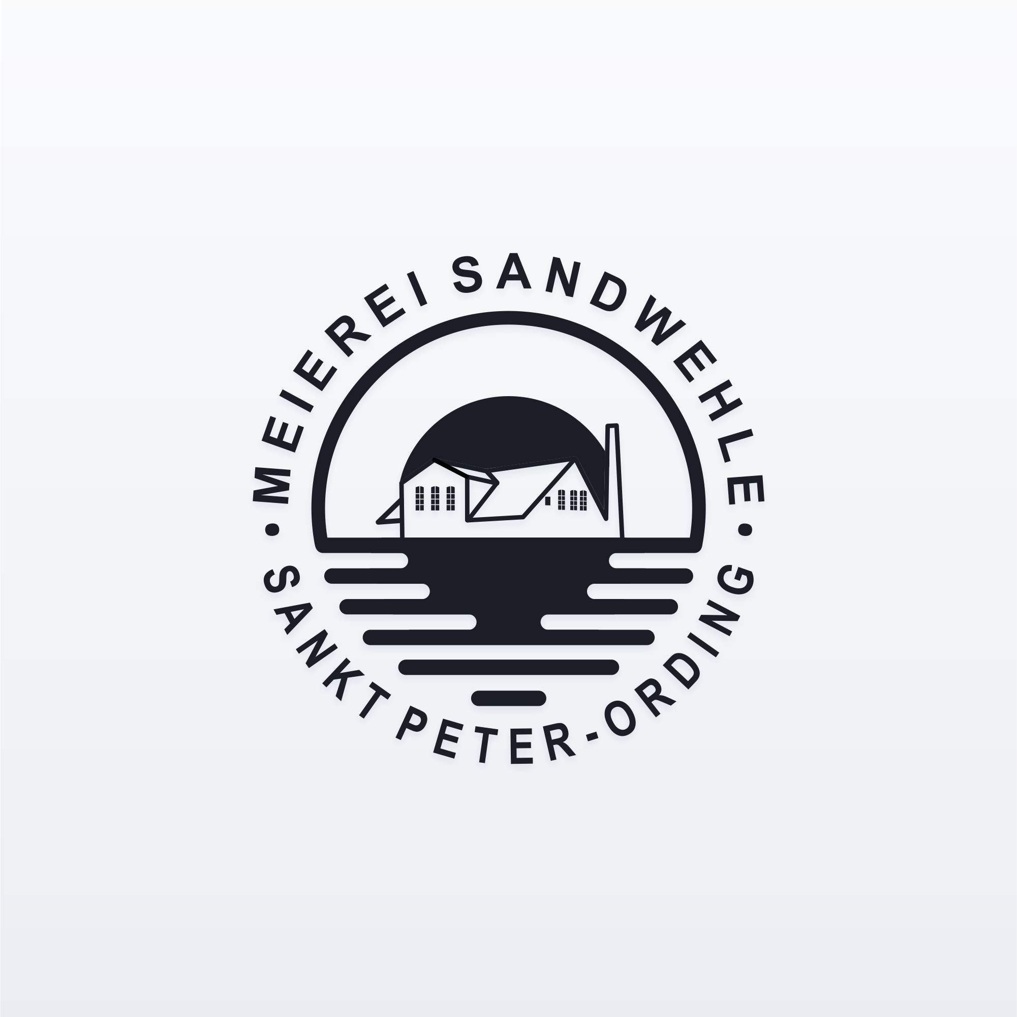 Logo Design by Evelinamarry for this project | Design #30670238