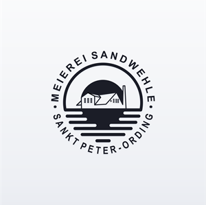 Logo Design by Evelinamarry for this project | Design: #30670238