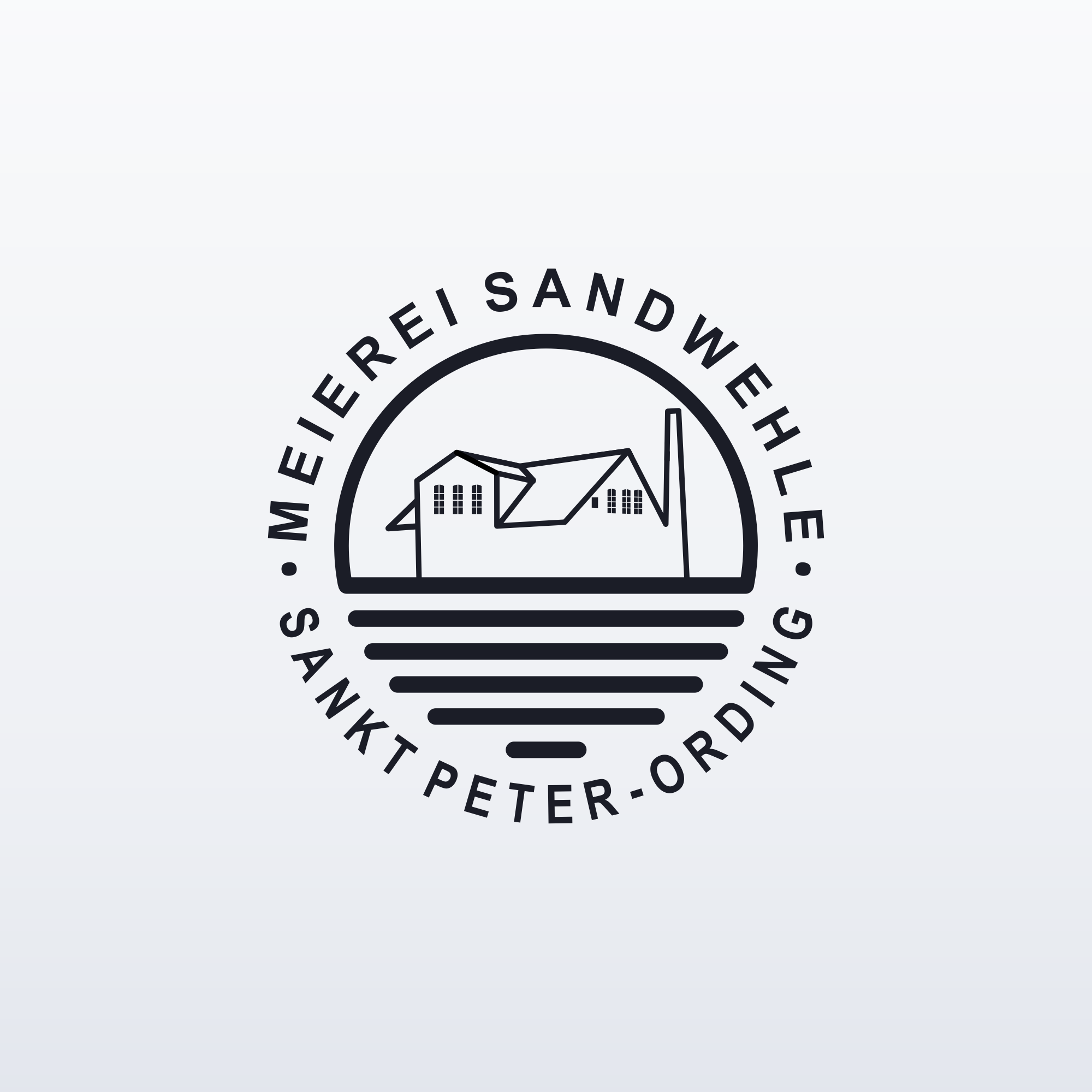 Design de Logo par Evelinamarry pour ce projet | Design #30670607