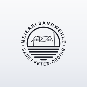 Logo Design by Evelinamarry for this project | Design: #30670607