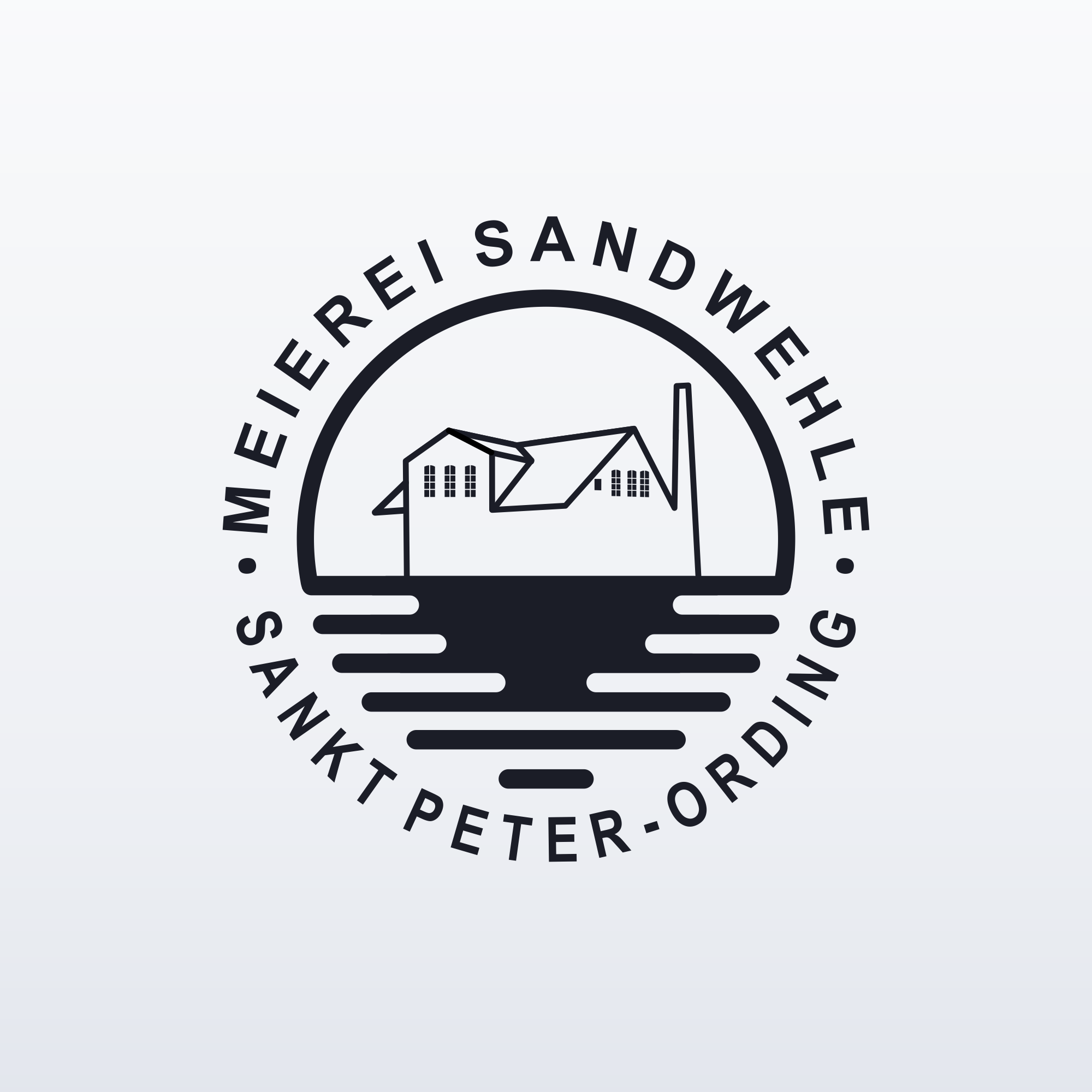 Logo Design by Evelinamarry for this project | Design #30670613
