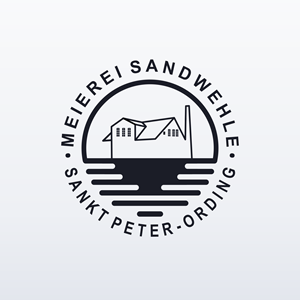 Logo Design by Evelinamarry for this project | Design: #30670613